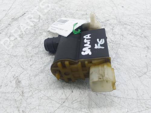 Washer pump HYUNDAI SANTA FÉ II (CM)  | BP13989393E24 