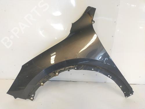 left-front-fenders-ford-kuga-iii-dfk-2019-33292461 main image
