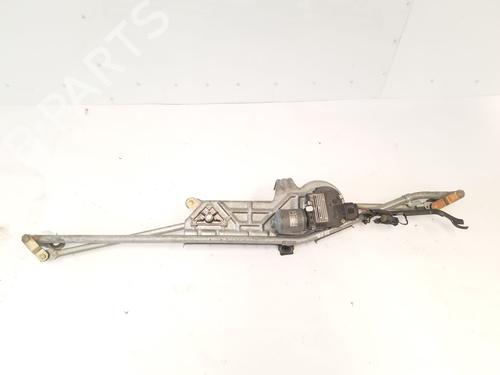 Used Front wiper motor VW SHARAN (7M8, 7M9, 7M6) 2.0 (115 hp) 22942287