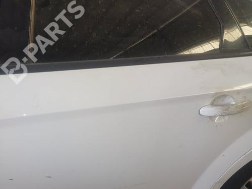 BP10923127C4 main image