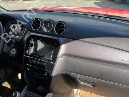 selector-da-caixa-suzuki-vitara-ly-2015-30933988 main image