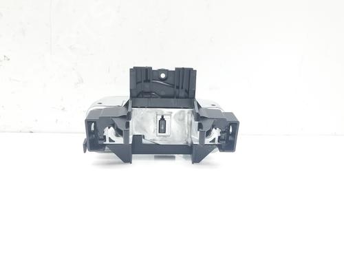 Andre SEAT ATECA (KH7, KHP) 1.0 TSI (115 hp) 17839395