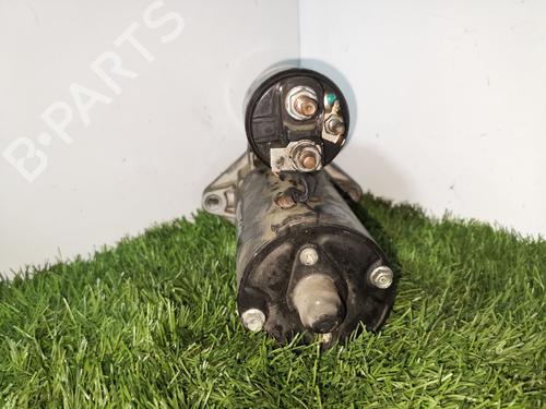 Startmotor BMW 3 (E90) 320 d | BP20110335M8 