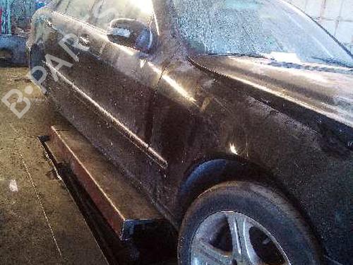 Elektronische sonde MERCEDES-BENZ S-CLASS (W220, V220)  | BP16763964M84