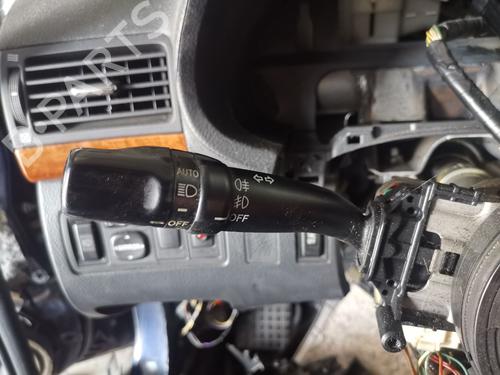 Used Headlight switch Headlight switch 37181453 37181453