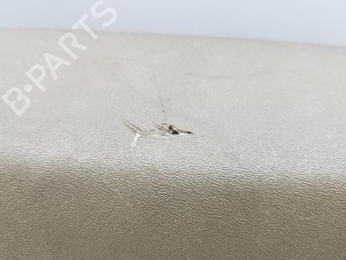 Glove box NISSAN PATHFINDER III (R51)  | BP16698489C95 