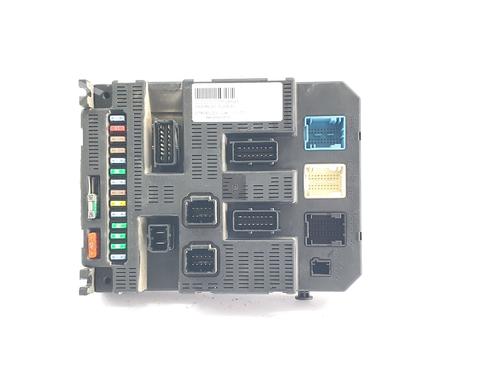 Used Fuse box CITROËN C2 (JM_) 1.6 VTS (122 hp) 29401418