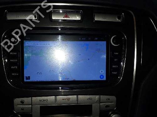 Display monitor FORD MONDEO IV (BA7) 2.0 TDCi | BP8260953C48