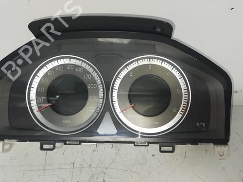 Used Instrument cluster VOLVO XC60 I SUV (156) [2008-2018]  14999882
