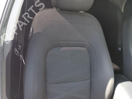 Right front seat KIA CEE'D (JD) | BP36681028C16 - Image 2