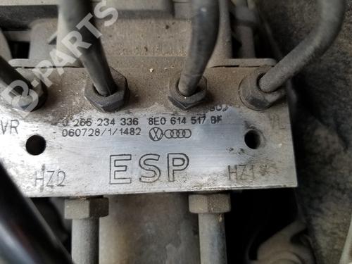 BP10051328M43 main image