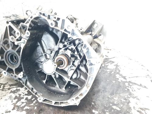 BP19258592M3 main image