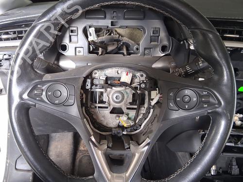 Rat OPEL CORSA F (P2JO) [2019-2025]  30182485