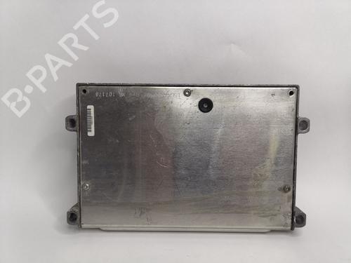 Electronic module MAZDA CX-9 (TB) | BP35904946M83 - Image 4
