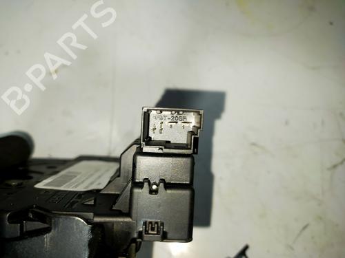 Tailgate lock BMW 5 Touring (F11) 520 d | BP11292210C101 