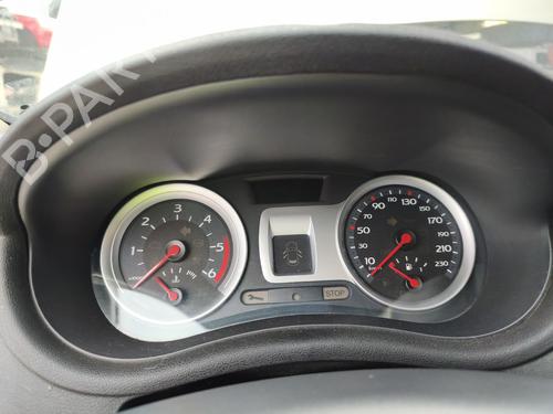 Engine RENAULT CLIO III (BR0/1, CR0/1)  | BP32736437M1  - Image 11