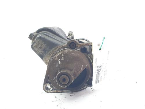 starter-opel-corsa-c-x01-2000-2001-2002-2003-2004-2005-2006-2007-2008-2009-36557518 main image