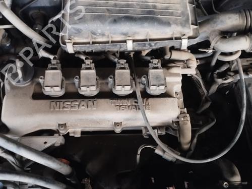 BP30835202M1 main image