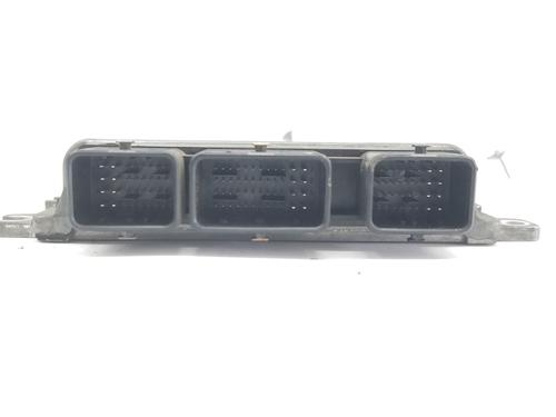 Engine control unit (ECU) NISSAN QASHQAI I (J10, NJ10)  | BP29822514M57 