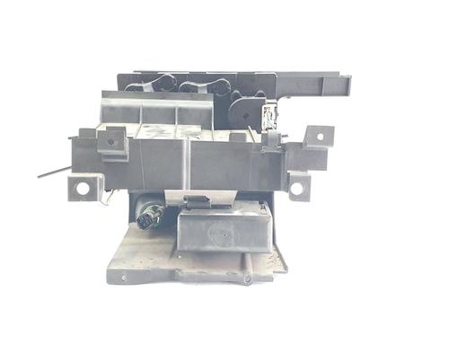 Climate control FIAT DUCATO Van (230_) 2.8 JTD 4x4 | BP29424140I5 