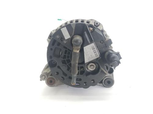 Alternator SEAT ALHAMBRA (7V8, 7V9)  | BP29504742M7 