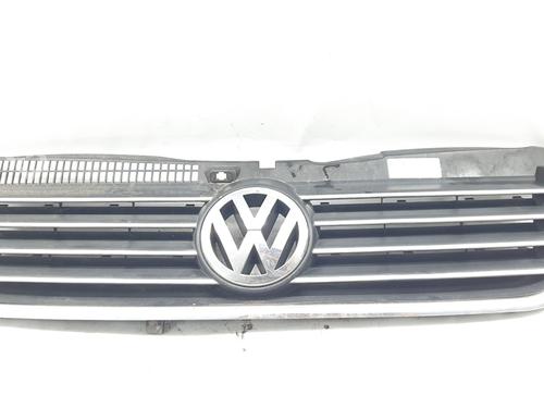 Used Grille VW PASSAT B5.5 (3B3) 1.9 TDI (101 hp) 30385659