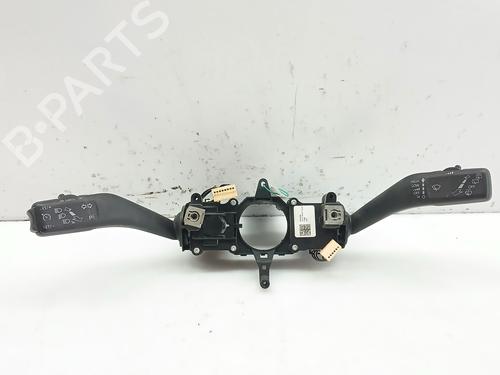Steering column stalk SEAT ALTEA XL (5P5, 5P8)  | BP18148324I23 