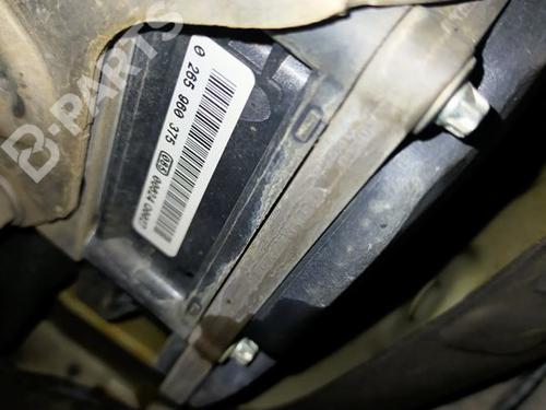 BP11083964M43 main image