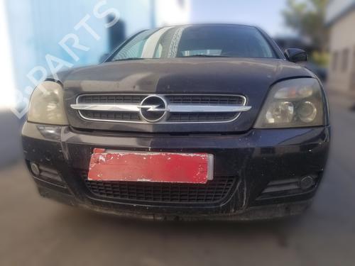 Ricambi OPEL VECTRA C (Z02) [2002-2009]  4343243