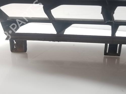 Grill OPEL ASTRA H (A04)  | BP25913454C40 
