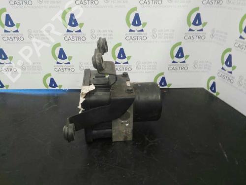 ABS pump SEAT TOLEDO II (1M2)  | BP3627171M43 