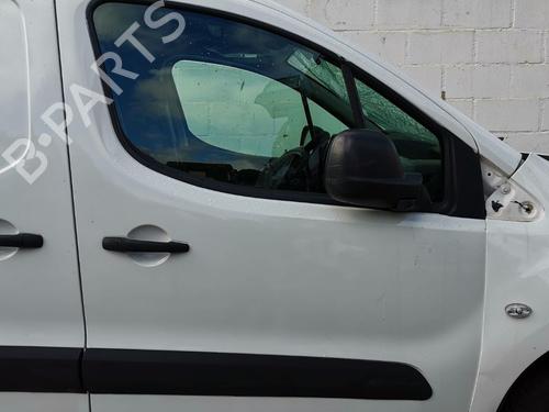 BP32208490C3 main image