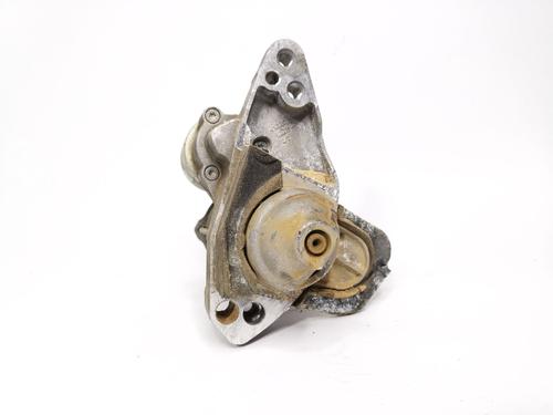 Starter NISSAN MICRA V (K14)  | BP28319767M8 