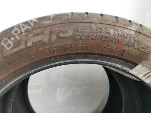Other FORD FOCUS III | BP36780932O1 - Image 7