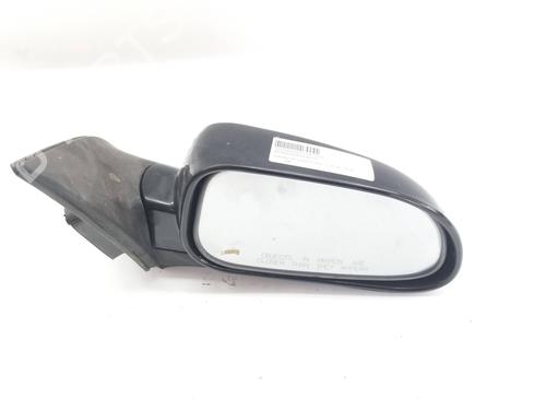 Used Right mirror CHEVROLET LACETTI (J200) 1.6 (109 hp) 27498082