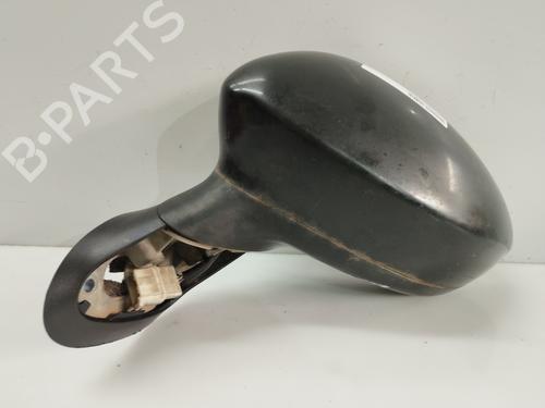 Left mirror FIAT GRANDE PUNTO (199_) 1.3 D Multijet | BP12598251C26