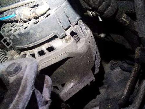Used Alternator ALFA ROMEO 147 (937_) 1.6 16V T.SPARK ECO (937.AXA1A, 937.BXA1A) (105 hp) 17714156