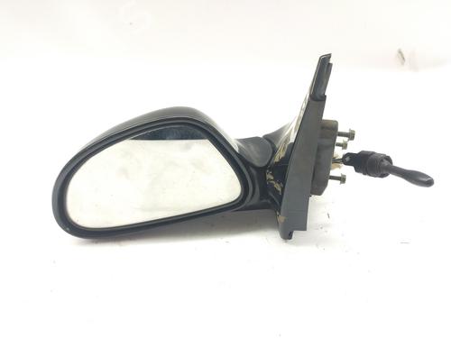 Used Left mirror Left mirror SUZUKI ALTO VI (FF, HA24_) 1.1 (RF410) (63 hp) 34380640 34380640
