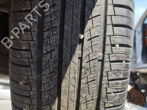 Other SSANGYONG KORANDO (C300) E-Motion | BP40153618O1 - Image 4