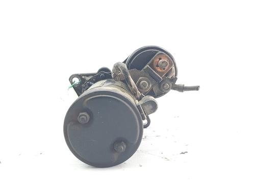 Starter OPEL CORSA C (X01) 1.2 Twinport (F08, F68) | BP36557518M8 - Image 2