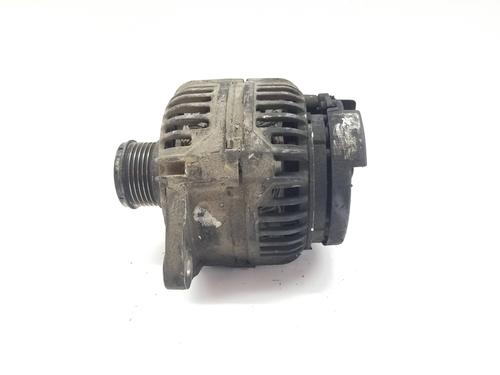 Generator PEUGEOT BOXER Van [2006-2025]  27362720