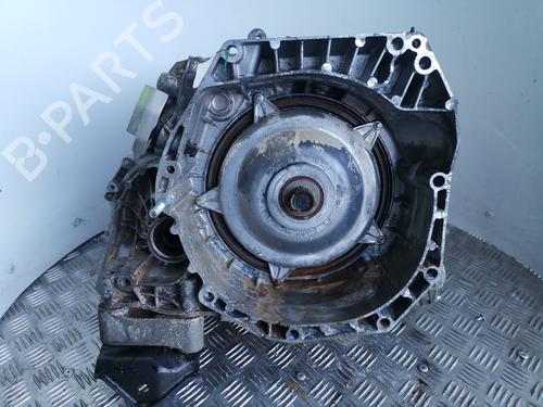 Gearbox RENAULT CAPTUR II (HF_) | BP29726671M3 - Image 7