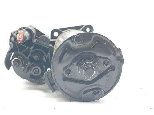 Starter FORD FOCUS II Turnier (DA_, FFS, DS) 1.8 TDCi | BP40513304M8 - Image 3