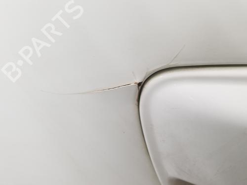 Tailgate NISSAN LEAF (ZE0) Electric | BP17947786C6