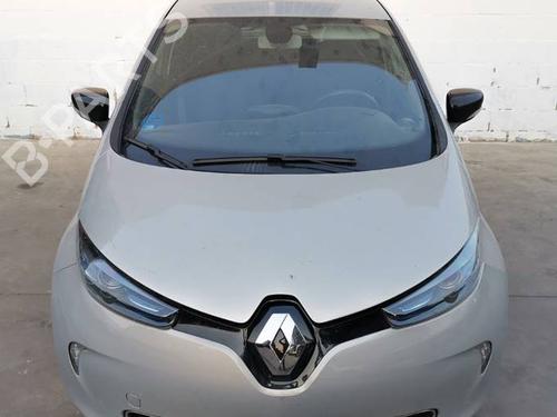 ABS pump RENAULT ZOE (BFM_) | BP39250213M43 - Image 3