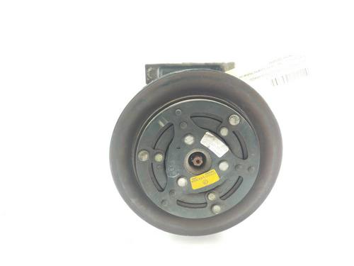 Used AC compressor AC compressor 38754625 38754625