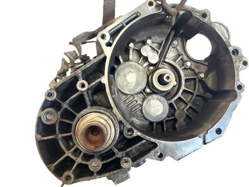 Used Gearbox Gearbox SEAT ALHAMBRA (7V8, 7V9) 1.9 TDI (90 hp) 36261956 36261956