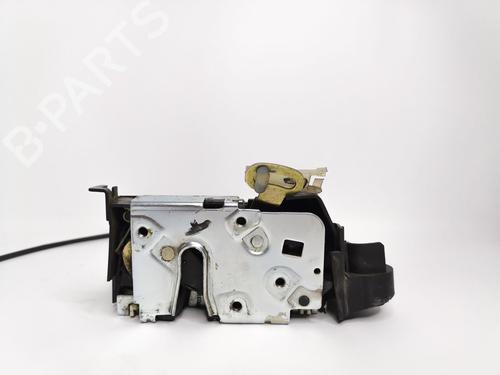 Used Front left lock Front left lock 37071567 37071567