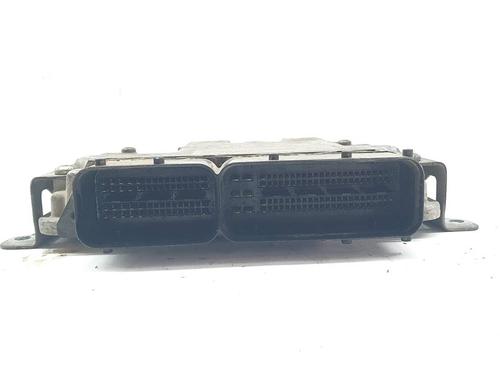 Engine control unit (ECU) ALFA ROMEO GT (937_) 1.9 JTD (937CXN1B) | BP39411910M57 - Image 3