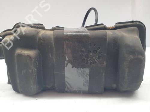 Electronic module PEUGEOT 307 CC (3B) | BP39717135M83 - Image 2